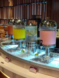 Fairway Coffee House, Cozy & Stylish Spot for Local & International Dishes