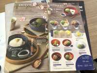 OOTOYA สาขาเมกาบางนา