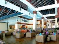 "The Magellan Sutera Kota Kinabalu’s-Seaside Sanctuary of Elegance"
