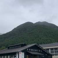 Kawaguchiko one day trip
