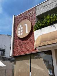 Nimmies Pastry Café – A Cozy Spot for Pastry Lovers in Johor Bahru
