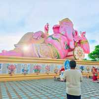 วัดสมานรัตนาราม