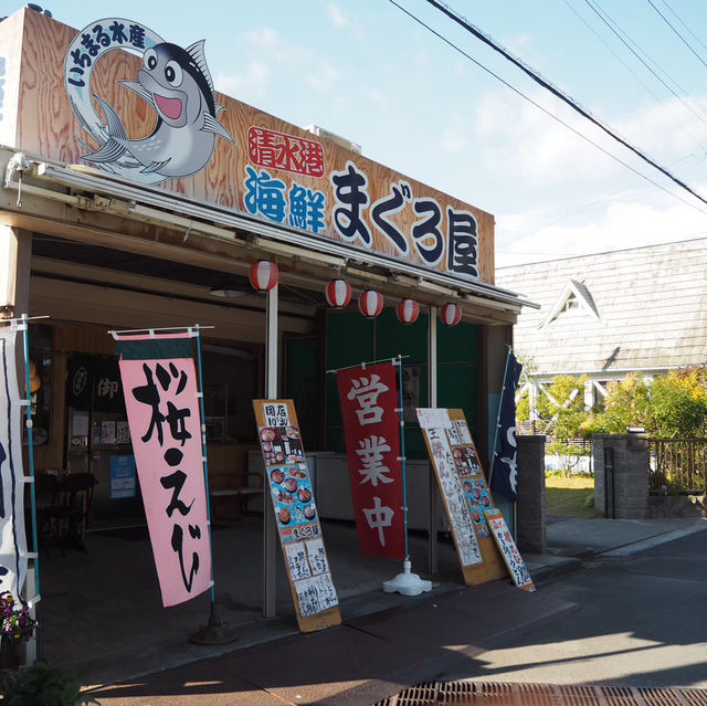 【静岡県】 日本一の富士山🗻