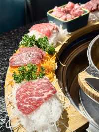《麻甩佬推介高質麻甩爐》