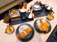 อีกหนึ่งพิกัดร้านอร่อยใจกลางเมือง