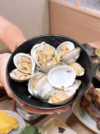 🎏銅鑼灣瀧本食放題‼️$198任飲任食兩個鐘🔥