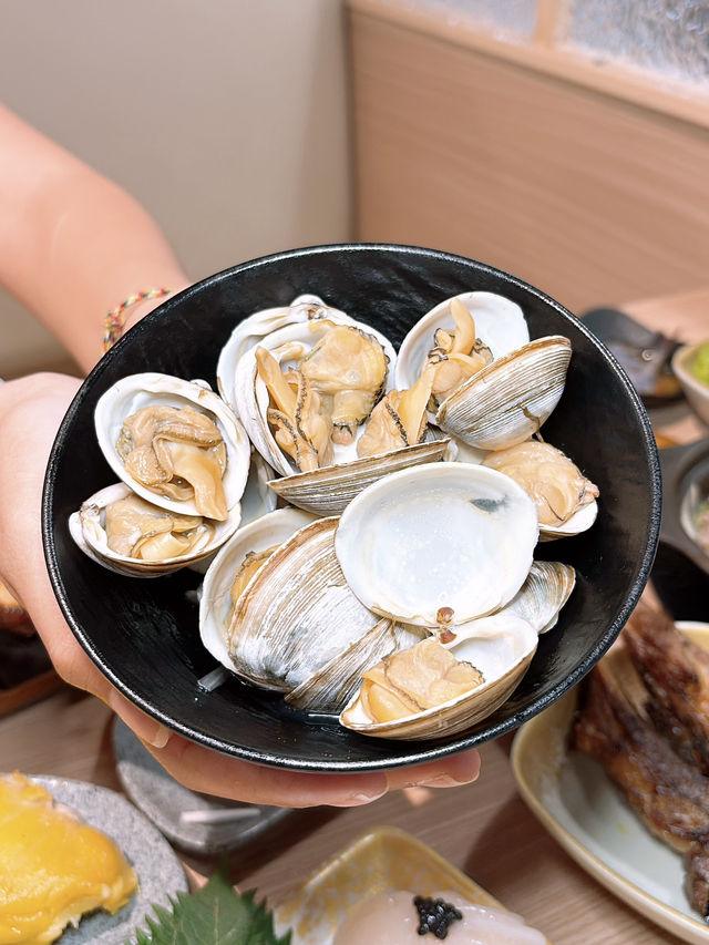 🎏銅鑼灣瀧本食放題‼️$198任飲任食兩個鐘🔥