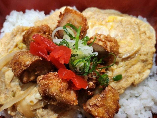 만평우동