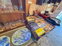 【伊豆】酒屋が伝える日本の文化「土籐商店」