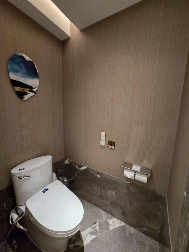 ✨【肇慶隱世奢華度假天堂！七星巖温德姆至尊酒店🏨 超Chill湖景體驗】✨