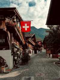Brienz 
