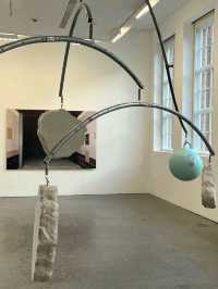 Ikon Gallery