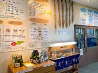北の酒造の歴史を感じる！男山酒造り資料館🍶