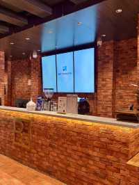 Rest Collection Redhouse Melaka — Where Heritage Meets Modern Comfort 