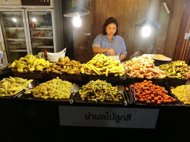 #เชียงคาน