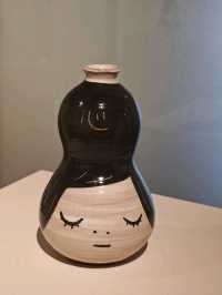 #屏東美術館-屏東縣屏東市