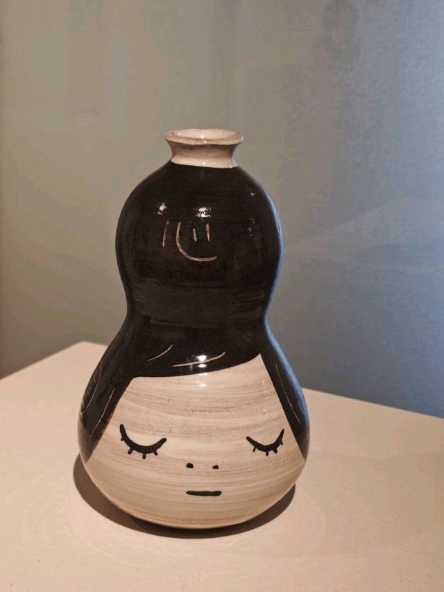 #屏東美術館-屏東縣屏東市 #屏東美術館-屏東縣屏東市