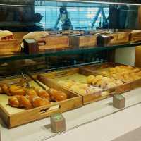A Taste of Nature at Surrey Hills Grocer