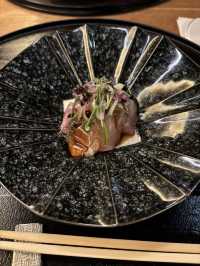 【大阪】短時間でサクッと観光して美味しいもの食べよう！