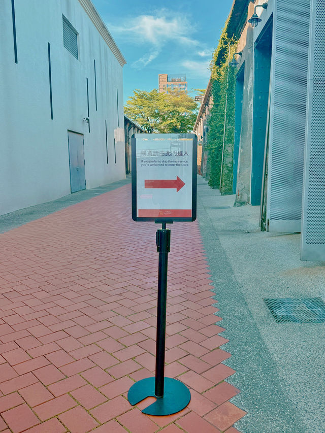 가오슝에서 꼭 가봐야하는 핫플✨