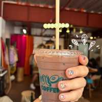 🇵🇭🍵🧃Sulok Coffee ☕️🍵 Manila Philippines 