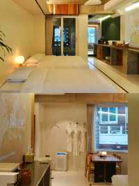 1박 20만원대로 즐기는 전주 감성숙소🏡