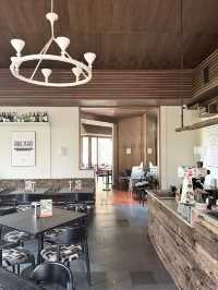 Fillmore Coffee