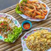 ฝายหนองหวาย ขอนแก่น