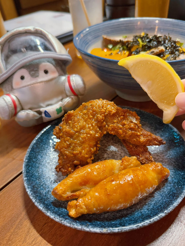 二人套餐好豐富