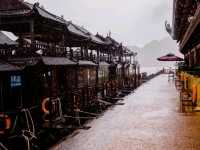Tam Chúc Complex – A Tranquil Marvel of Spiritual Beauty in Vietnam