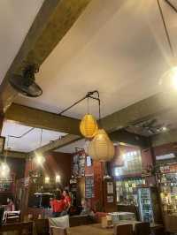 KAFE