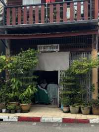 ชวนมาเดินเล่นชมวิถีชีวิตคนเมืองตราด! 