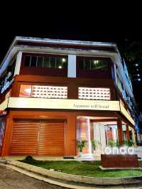 Indulge in Heavenly Treats at 65c Ondo Bakery, Kuchai Lama