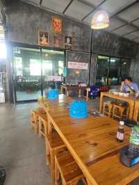 สนใจป่ะ ก๋วยเตี๋ยวเรือ สิงห์บุรี