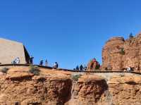 Discover the Magic of Sedona, Arizona 