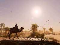 Title: Baghdad – The Soul of Mesopotamia Still Beats Strong