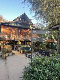 Chiang Mai: The Cultural Heart of Northern Thailand