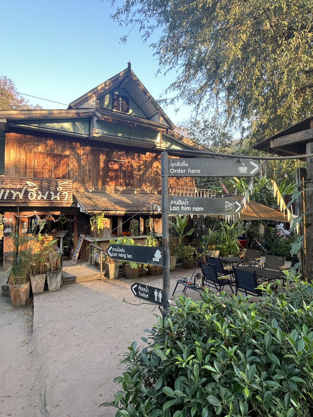 Chiang Mai: The Cultural Heart of Northern Thailand