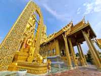 ส่วนชมฟรีเมืองโบราณ✨️