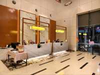“City Ease by the Lake: The Everly Putrajaya’s Smart Urban Stay”