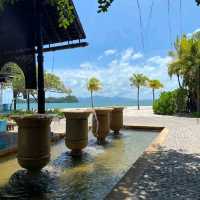 Four Seasons Resort Langkawi