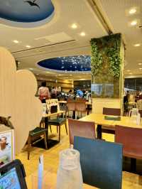 Weekend Wandering in Ueno – Culture, Parks & Panda Treats