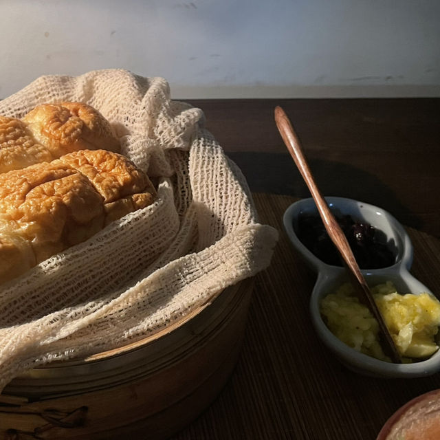 서울 여행 / 응암 새절 근처 분위기 좋고 감성있는 카페 기공