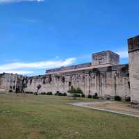 Lecce – The Florence of the South Wrapped in Golden Stone