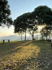 ดอยผาแดง