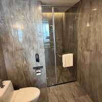Vinpearl Luxury Landmark 81