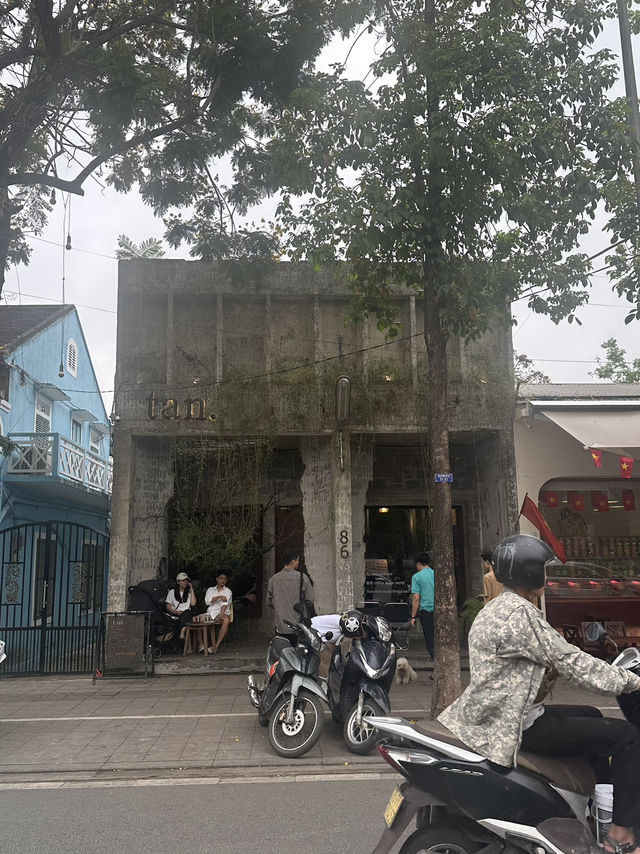Discover Imperial Vietnam: Hue