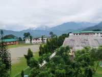 Paro & Thimphu, Bhutan – A Journey into Tranquility and Culture