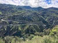 Paro & Thimphu, Bhutan – A Journey into Tranquility and Culture