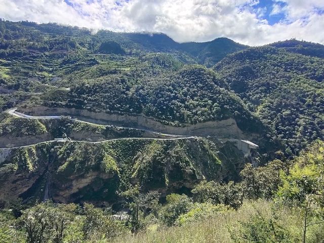 Paro & Thimphu, Bhutan – A Journey into Tranquility and Culture